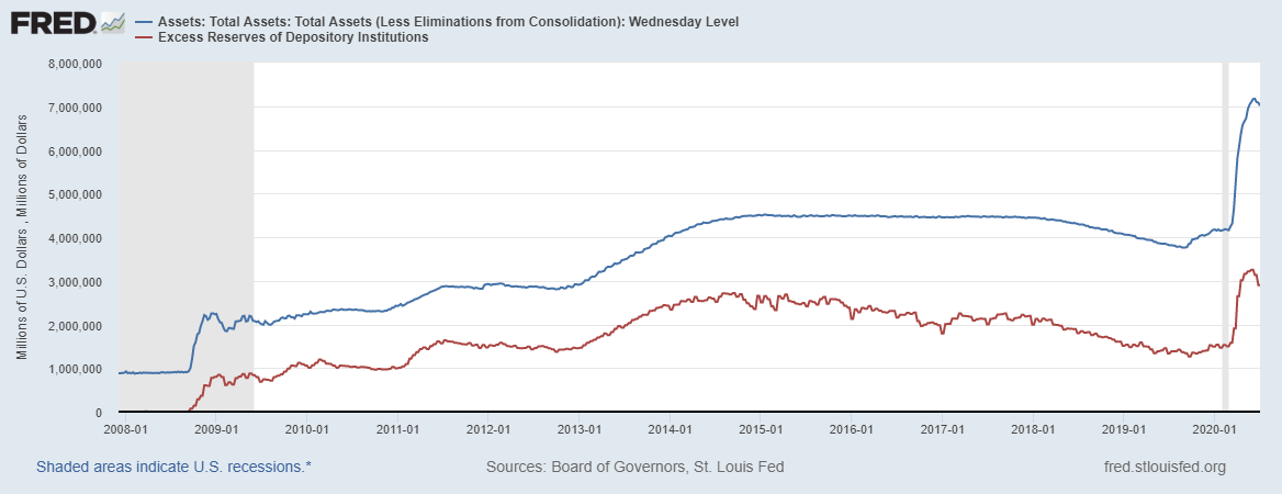 balans-frs-izbytok.png balans-frs-izbytok.png
