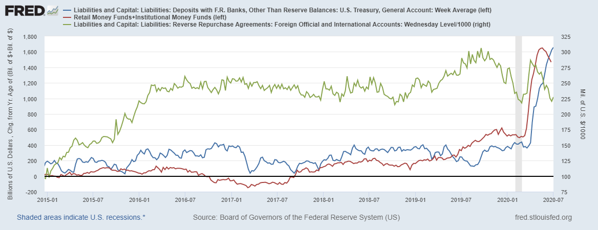 absorbcija.png absorbcija.png