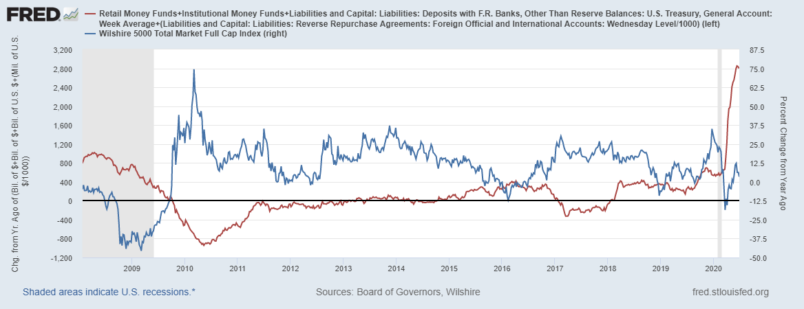 cap-absorbc.png cap-absorbc.png