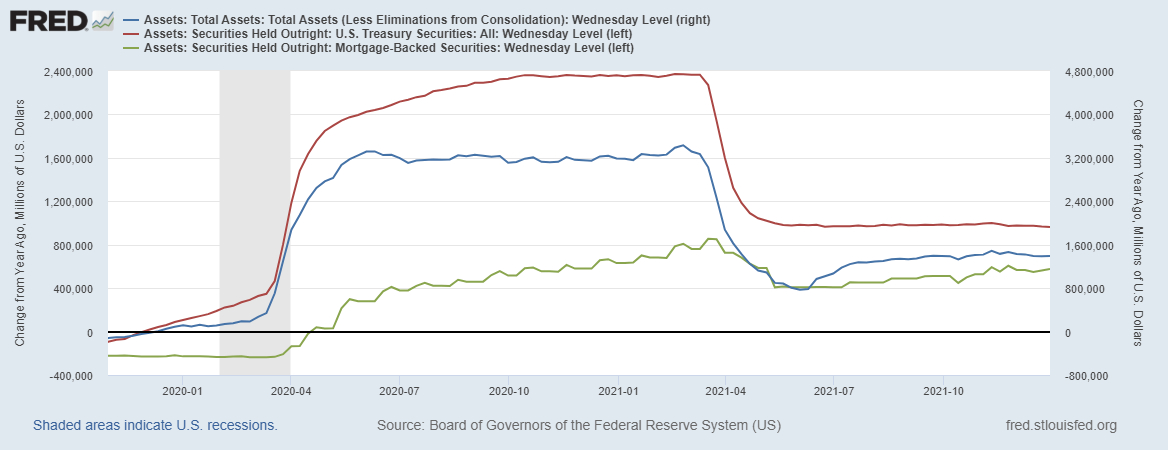 fredgraph-97.png fredgraph-97.png