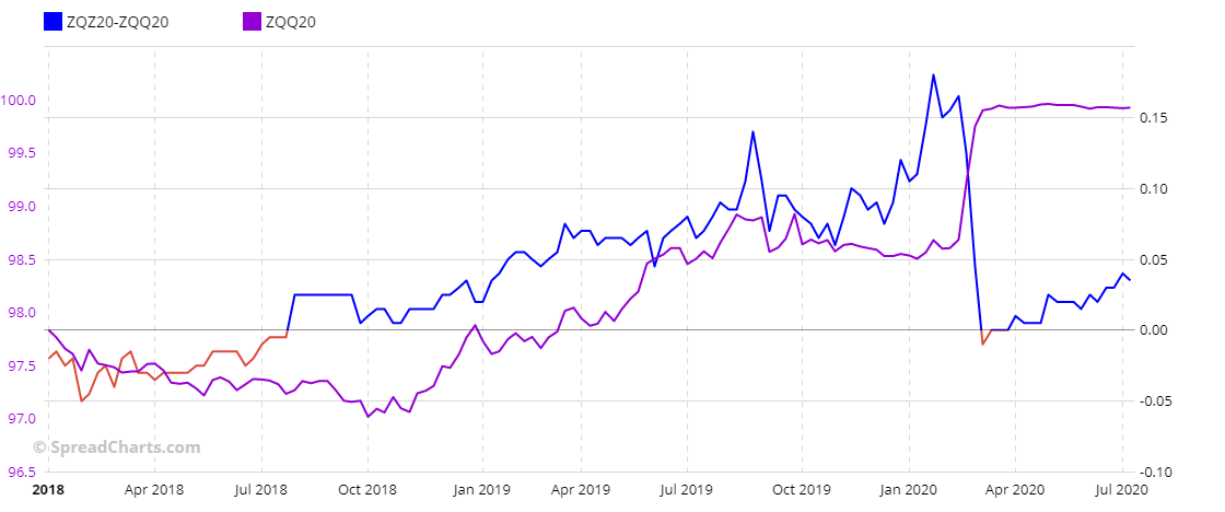 tab-4-46.png tab-4-46.png