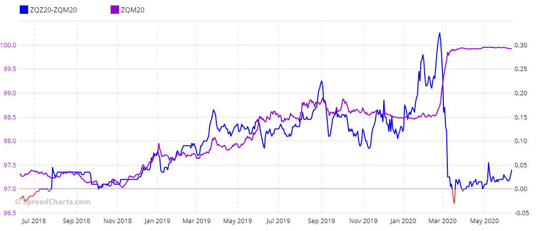 tab-4-8.png tab-4-8.png