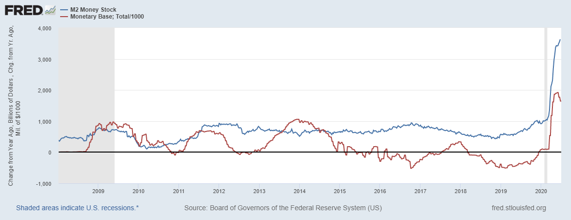 masssa-baza.png masssa-baza.png