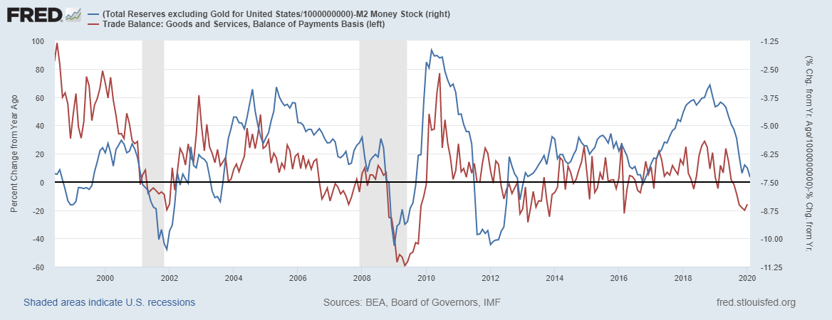 zvr-m2.png zvr-m2.png