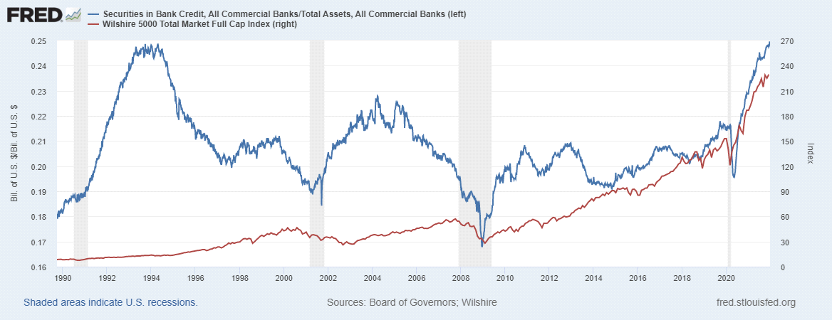 kredity.png kredity.png