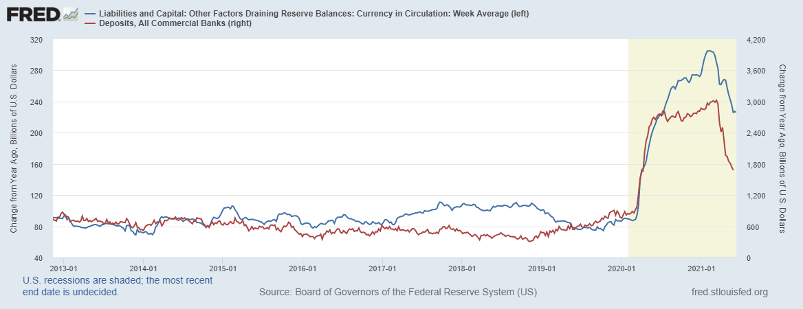fredgraph-57.png fredgraph-57.png