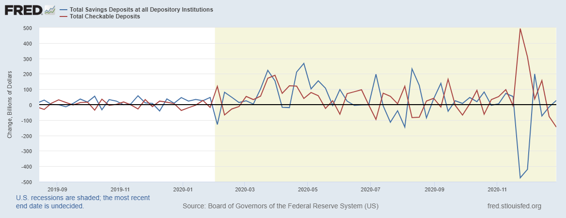 fredgraph-87.png fredgraph-87.png