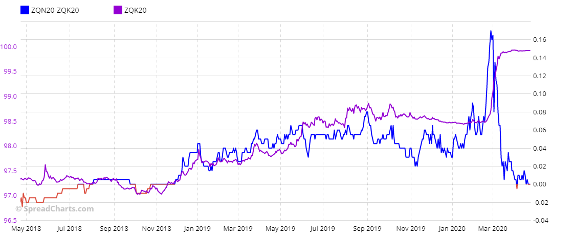 tab-4-56.png tab-4-56.png