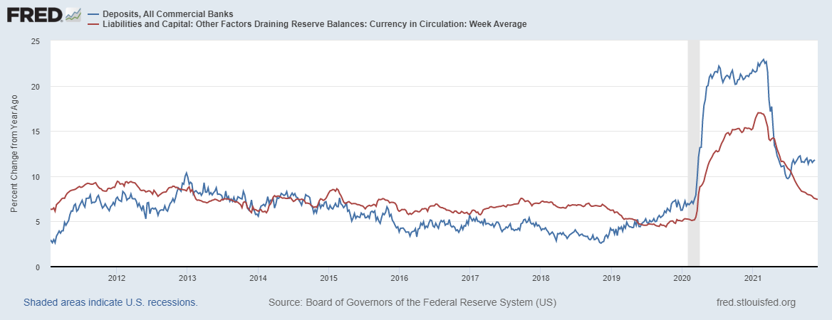 fredgraph-44.png fredgraph-44.png