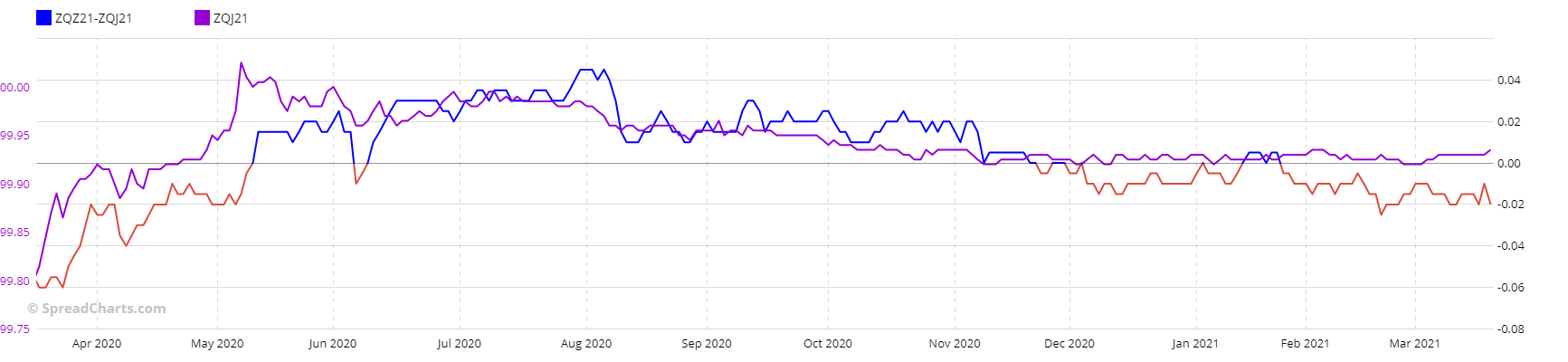 tab-1-81.png tab-1-81.png