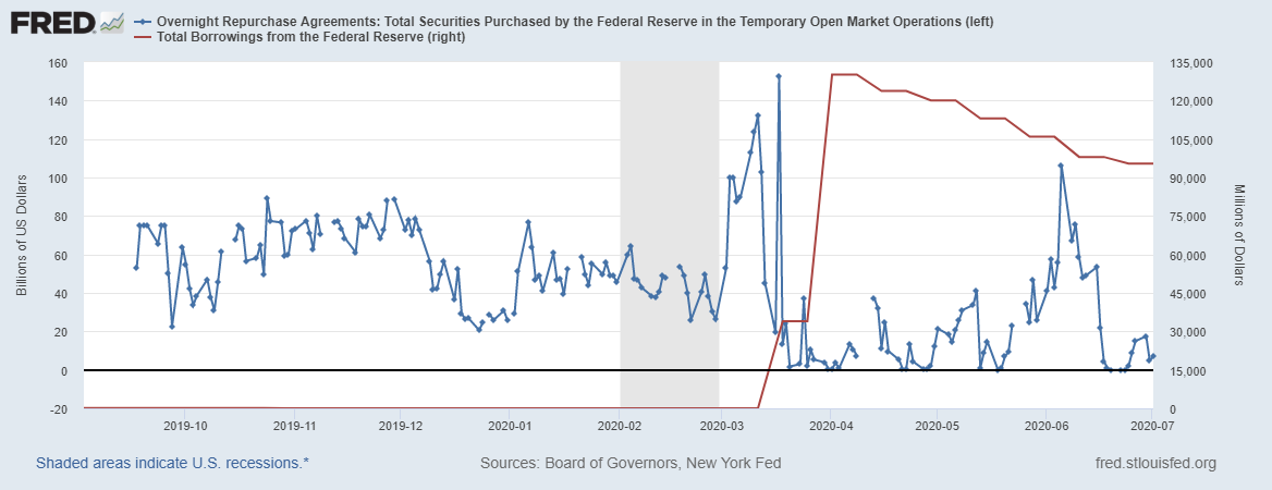 repo-zaimy.png repo-zaimy.png