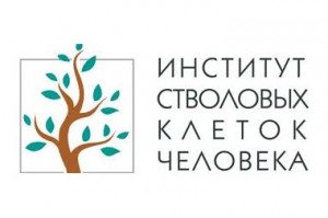 ИСКЧ - EBITDA вам, а не прибыль