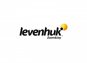 Левенгук и ЧЗПСН - дремучий неликвид