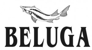 ​Алкогольный кейс