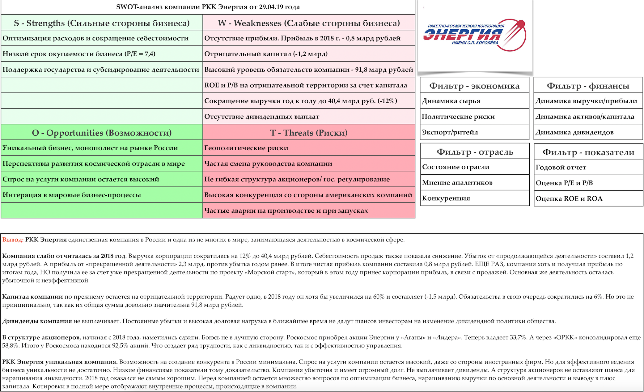 snimok-ekrana-2019-04-30-v-18-55-48.png snimok-ekrana-2019-04-30-v-18-55-48.png
