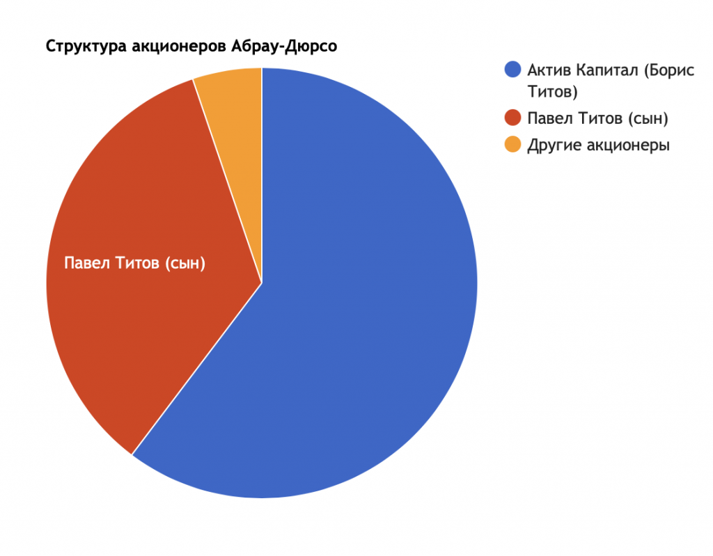 18bead.png 18bead.png