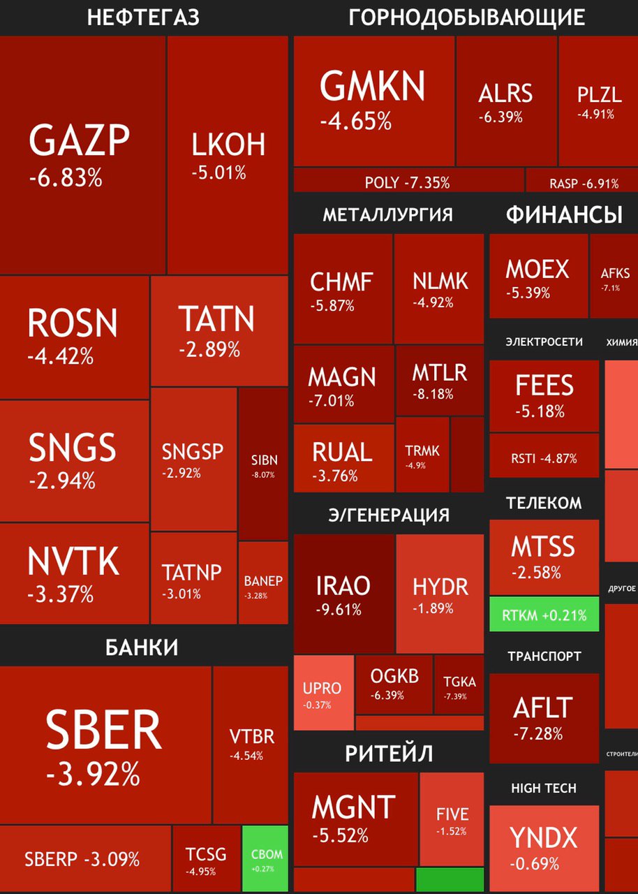 2020-02-29-00-01-51.jpg 2020-02-29-00-01-51.jpg