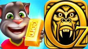 Коронавирус заразил инвесторов золотой лихорадкой