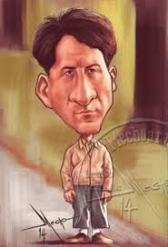 О пользе ФА или как не стать "аутистом"