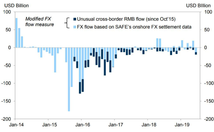 551639-2.png 551639-2.png