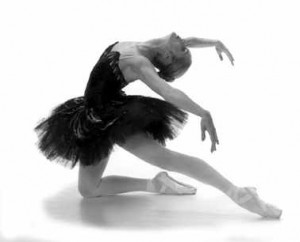 Сенат США дал ход закону об &laquo;адских санкциях&raquo; против России