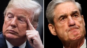 Публичный стейтмент Мюллера сегодня: некоторые моменты