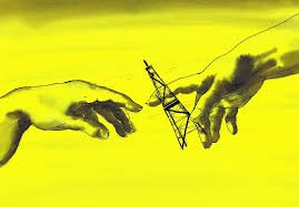 Саудовская Аравия предложила Европе и Азии три месяца не платить за нефть