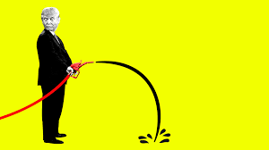 Парадокс Трампа или как разрубить "гордиев узел" нефтяных цен.