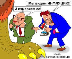 Рынок ждет от Банка России активных действий