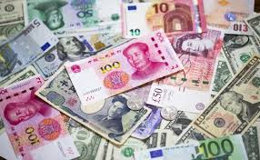 Глобальные банки готовятся к "кровавой бойне" валют