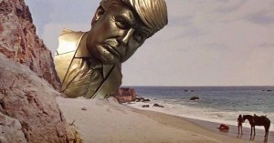 Импичмент: пат повсюду