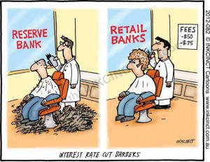 Японификация