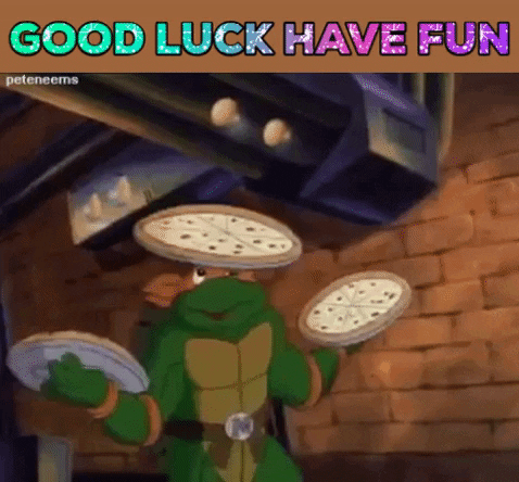 goodluck77.gif goodluck77.gif