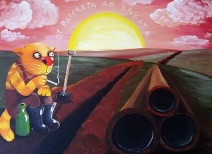 Доля вложений нерезидентов в ОФЗ в августе достигла 29%