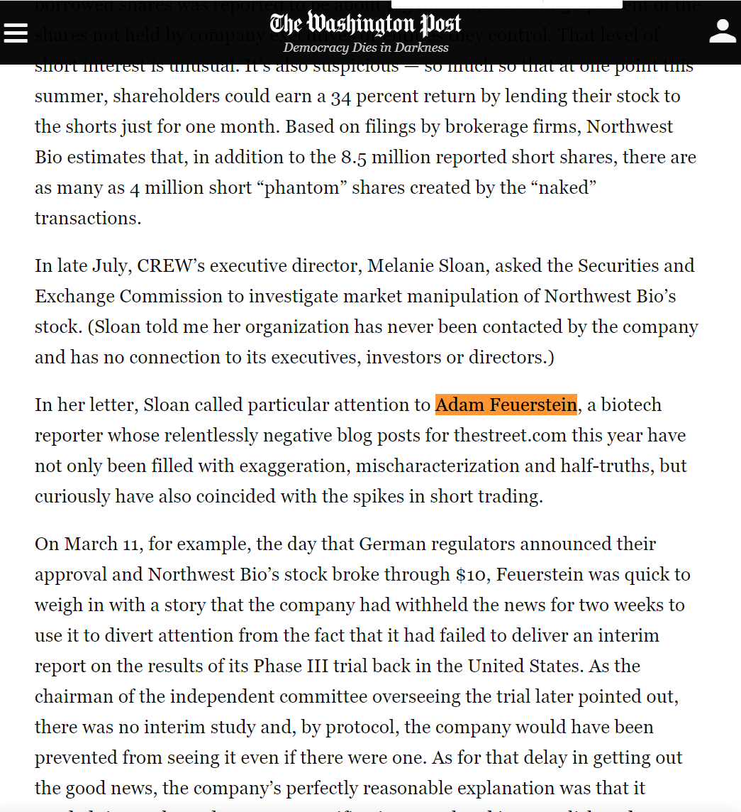 evxdzkrx0aelrtz.png evxdzkrx0aelrtz.png