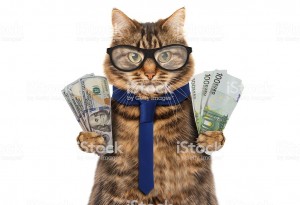 Приток капитала в российские акции и облигации продолжается