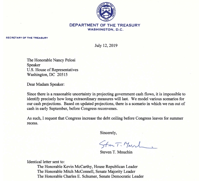 551592-2.jpg 551592-2.jpg