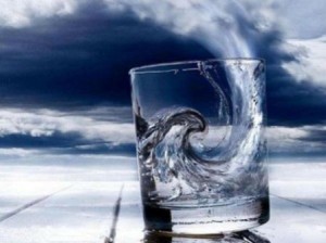 Что не так с российскими биржевыми рекордами?