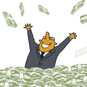 Эксперты рассказали, каким будет рубль при нефти по $20