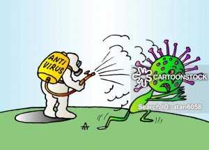 "Самое дорогостоящее сокрытие всех времен"