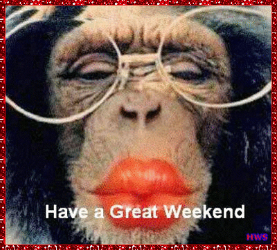 have-a-nice-weekend.gif have-a-nice-weekend.gif