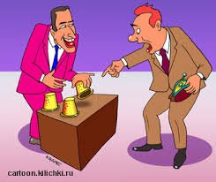 ЦБ расследует аномальные сделки с фьючерсами на Brent на МосБирже