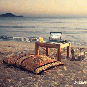 Потерянный рай: как дауншифтеры возвращаются в Россию и строят карьеру с нуля