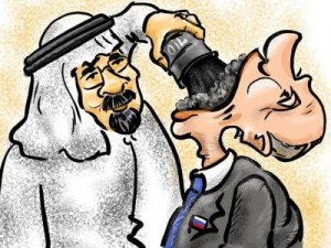 ОПЕК отменила заседание техкомитета ОПЕК+ в марте - источники