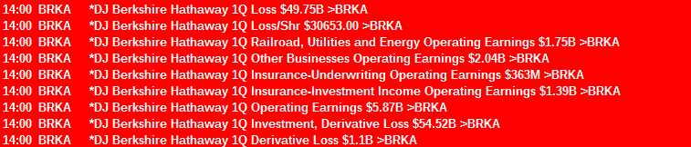 exavhg-wkaiqd3f.png exavhg-wkaiqd3f.png