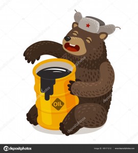 Силуанов призвал вытеснить США c рынка нефти