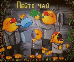 Приток капитала в российские инвестфонды продолжается третью неделю подряд