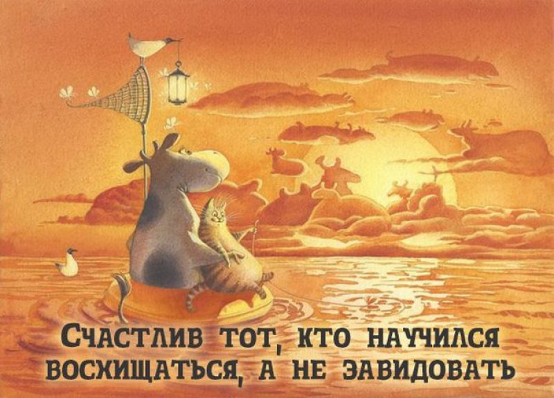 5b8f73007a4b9.jpg 5b8f73007a4b9.jpg