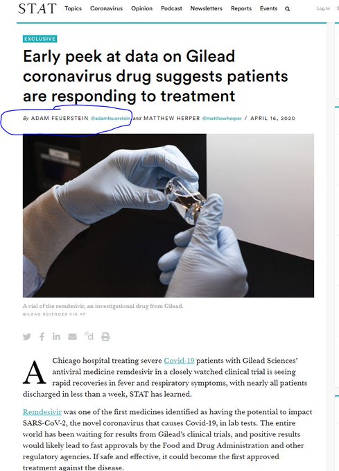 evxdvkqwoaannwc.jpg evxdvkqwoaannwc.jpg