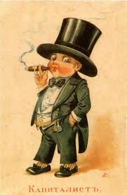 Таинственный спекулянт-миллиардер снова заработал на скачке нефти?